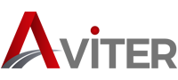 Aviter Oy